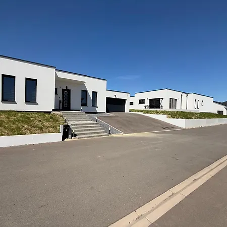 Villa Princesse Neuve & Grand Standing ! Valmont  Exterior photo