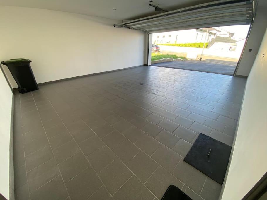 Princesse Neuve & Grand Standing ! Holiday home *