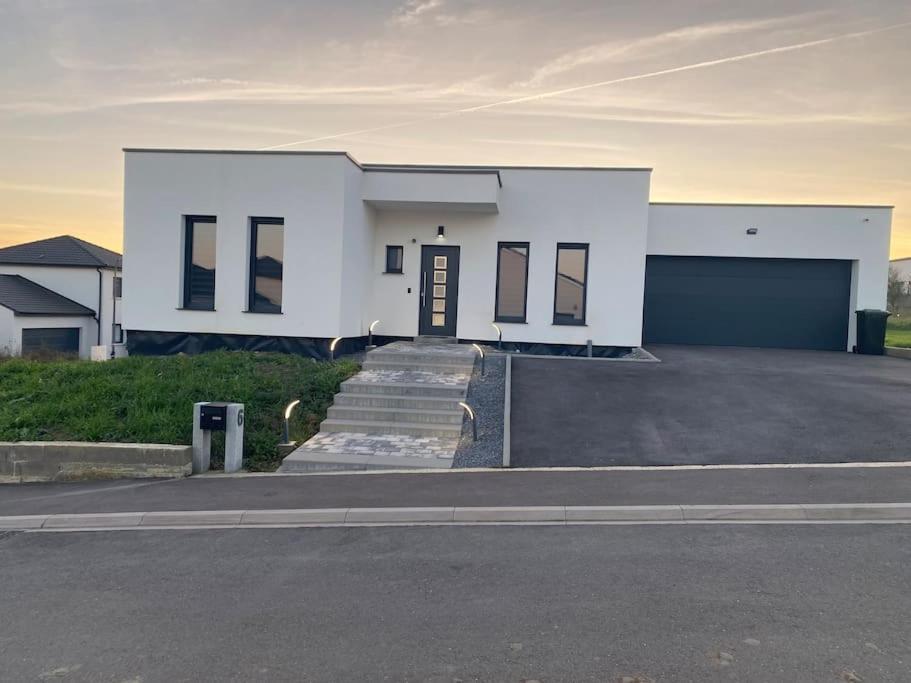 Ferienhaus Villa Princesse Neuve & Grand Standing ! *