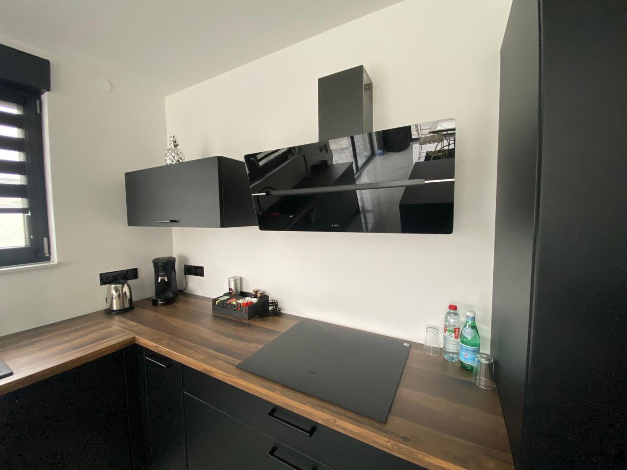 Villa Princesse Neuve & Grand Standing ! Valmont (Moselle)