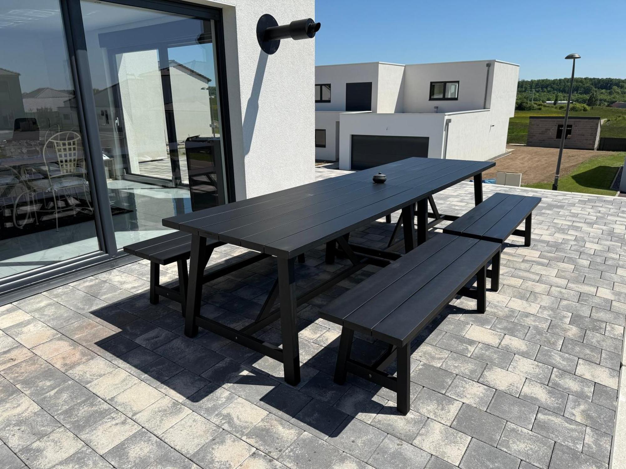 Princesse Neuve & Grand Standing ! Vakantiehuis